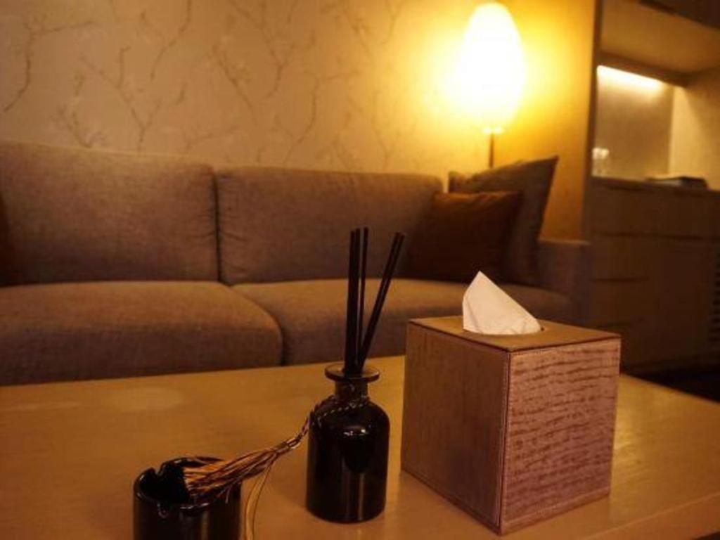 Maison New Century Hotel Dongguan Dongguan  Exterior photo